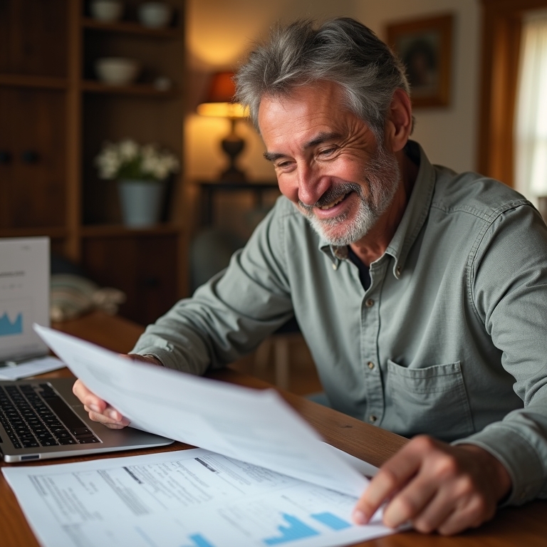 9 Ways to Lower and Manage Cortisol Levels