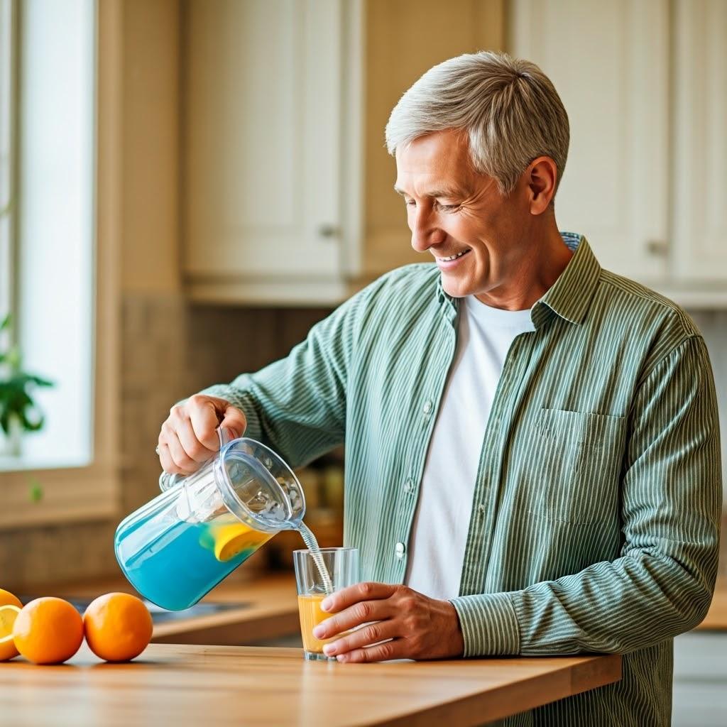 9 Ways to Lower and Manage Cortisol Levels