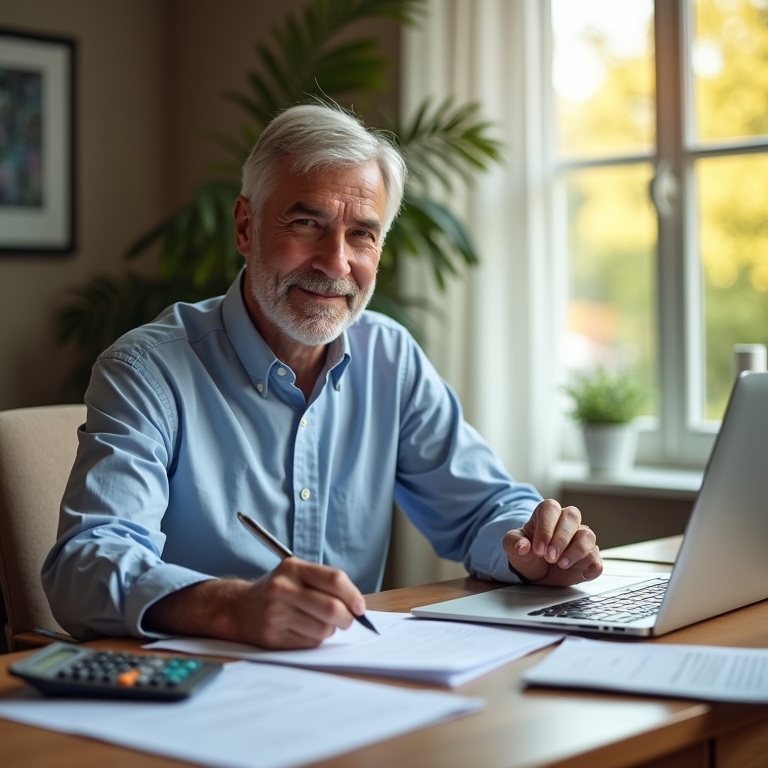 9 Ways to Lower and Manage Cortisol Levels