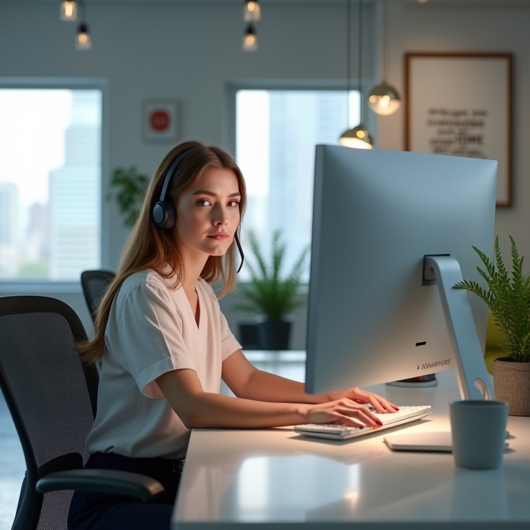 9 Ways to Lower and Manage Cortisol Levels
