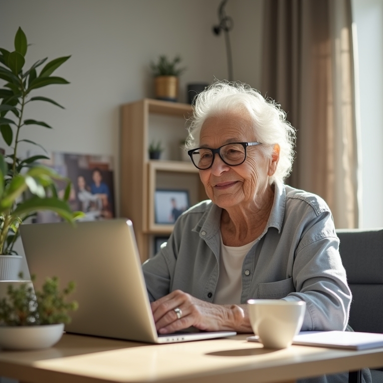 9 Ways to Lower and Manage Cortisol Levels