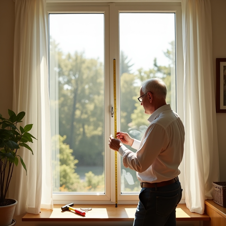 9 Ways to Lower and Manage Cortisol Levels
