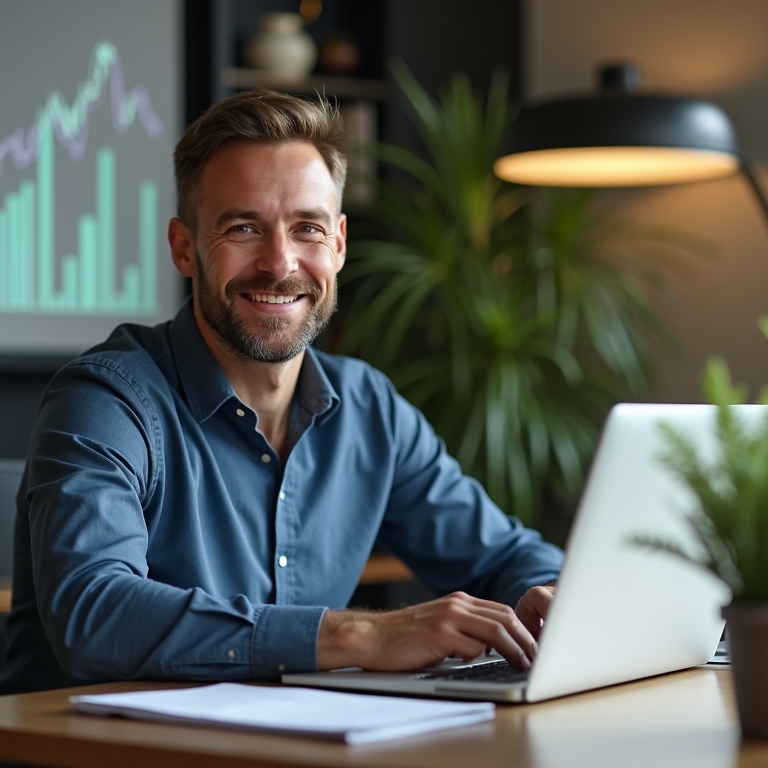 9 Ways to Lower and Manage Cortisol Levels