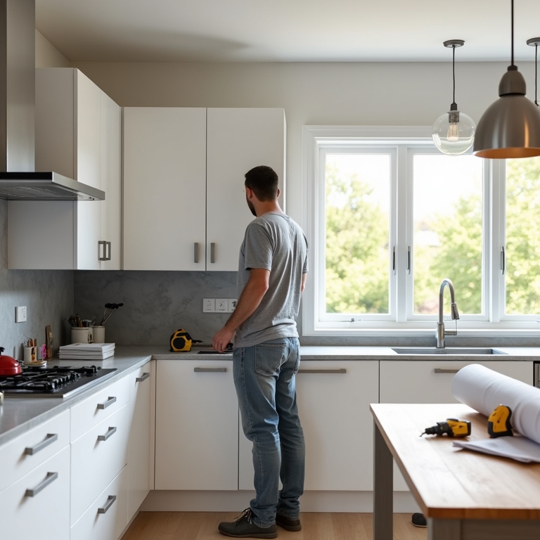9 Ways to Lower and Manage Cortisol Levels
