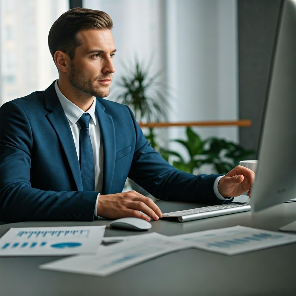 9 Ways to Lower and Manage Cortisol Levels
