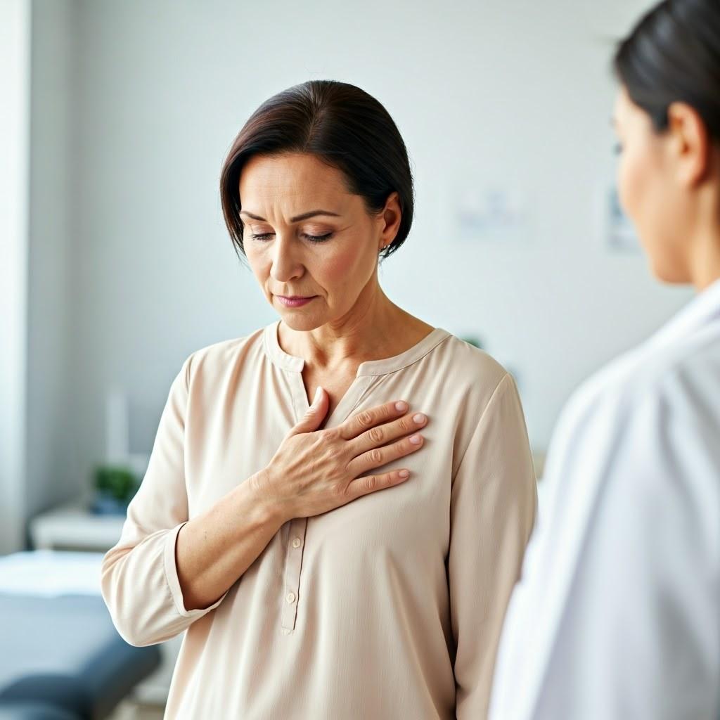 9 Ways to Lower and Manage Cortisol Levels