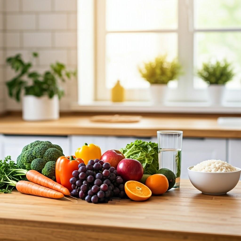 9 Ways to Lower and Manage Cortisol Levels