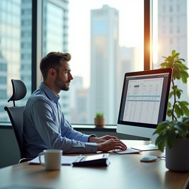 9 Ways to Lower and Manage Cortisol Levels
