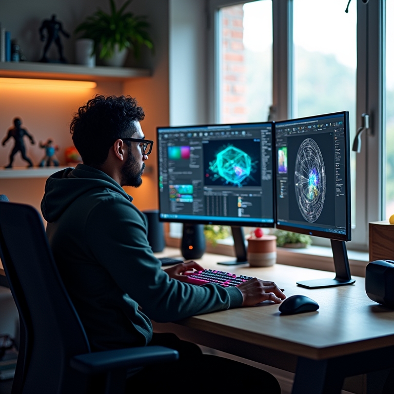 9 Ways to Lower and Manage Cortisol Levels
