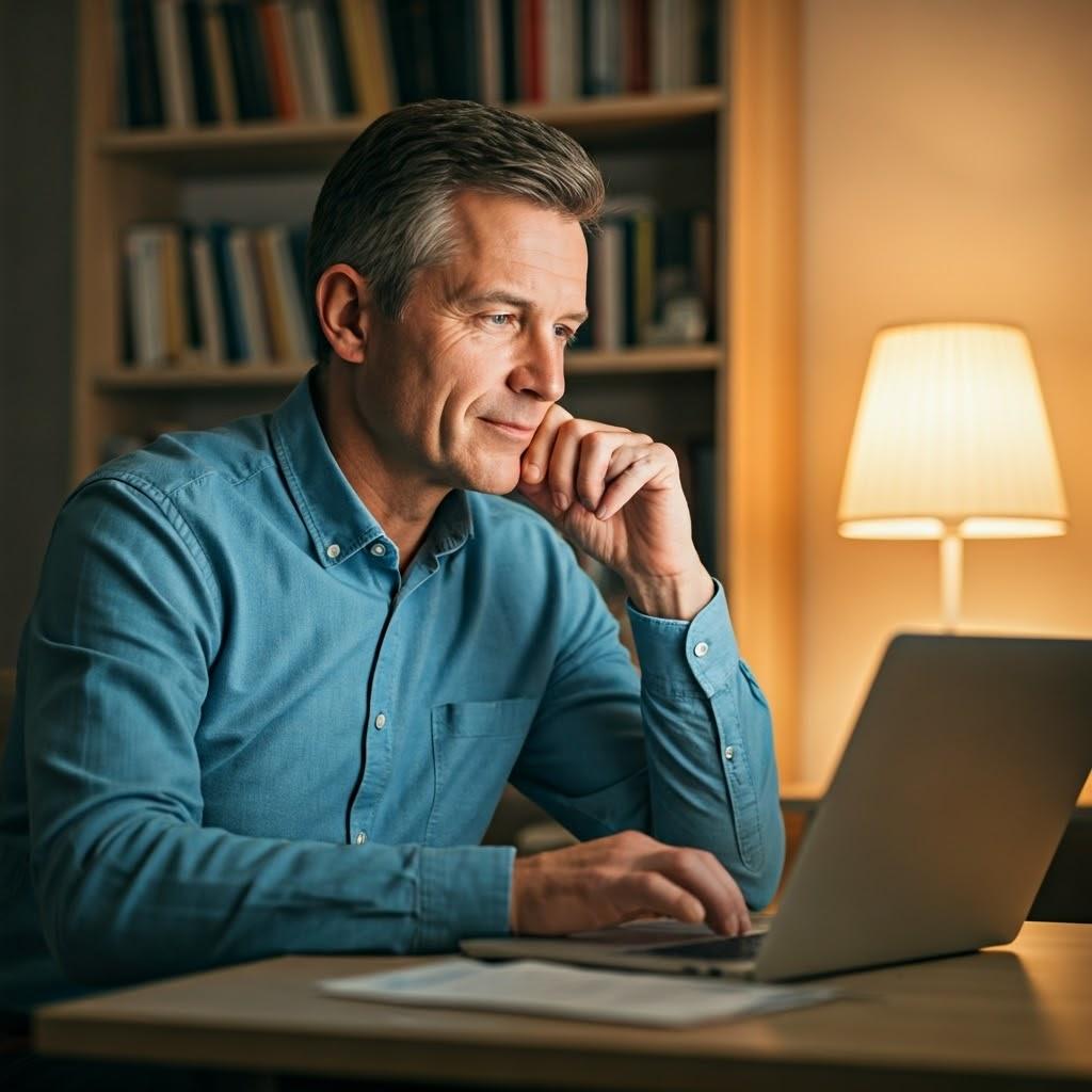 9 Ways to Lower and Manage Cortisol Levels