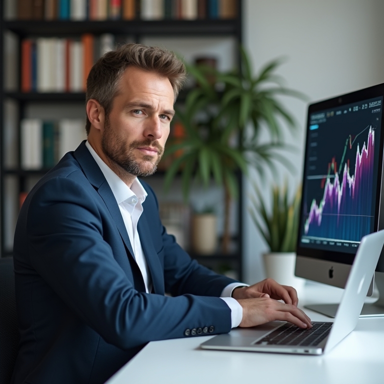 9 Ways to Lower and Manage Cortisol Levels