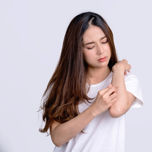 9 Ways to Lower and Manage Cortisol Levels