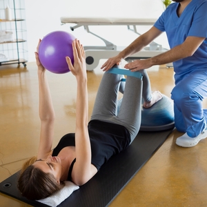 9 Ways to Lower and Manage Cortisol Levels