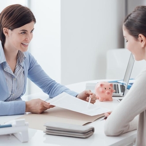 9 Ways to Lower and Manage Cortisol Levels