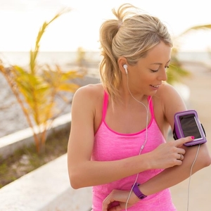 9 Ways to Lower and Manage Cortisol Levels