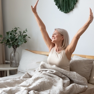 9 Ways to Lower and Manage Cortisol Levels