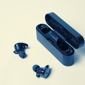 9 Ways to Lower and Manage Cortisol Levels