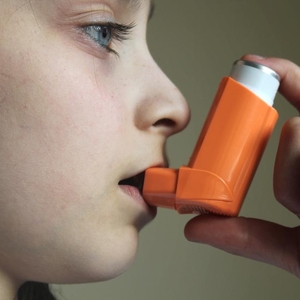 9 Ways to Lower and Manage Cortisol Levels