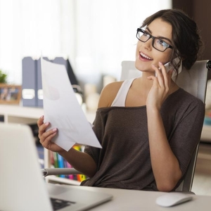 9 Ways to Lower and Manage Cortisol Levels