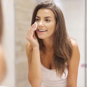 9 Ways to Lower and Manage Cortisol Levels