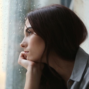 9 Ways to Lower and Manage Cortisol Levels