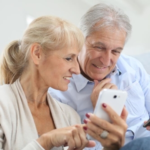9 Ways to Lower and Manage Cortisol Levels