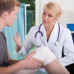 9 Ways to Lower and Manage Cortisol Levels