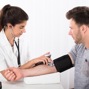 9 Ways to Lower and Manage Cortisol Levels