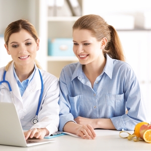 9 Ways to Lower and Manage Cortisol Levels