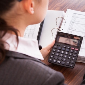 9 Ways to Lower and Manage Cortisol Levels