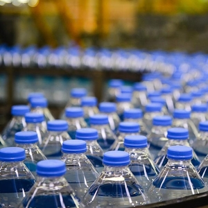 9 Ways to Lower and Manage Cortisol Levels