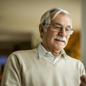 9 Ways to Lower and Manage Cortisol Levels