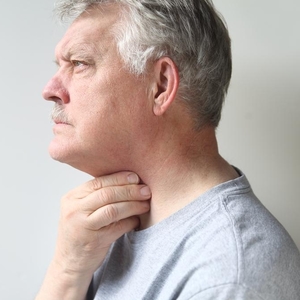 9 Ways to Lower and Manage Cortisol Levels