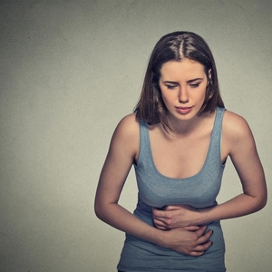 9 Ways to Lower and Manage Cortisol Levels
