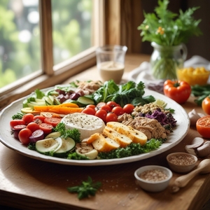 9 Ways to Lower and Manage Cortisol Levels