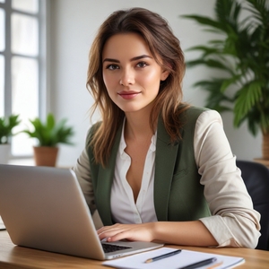 9 Ways to Lower and Manage Cortisol Levels