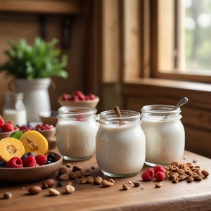 9 Ways to Lower and Manage Cortisol Levels