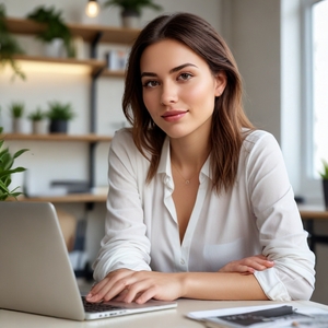 9 Ways to Lower and Manage Cortisol Levels