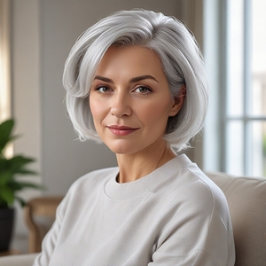 9 Ways to Lower and Manage Cortisol Levels