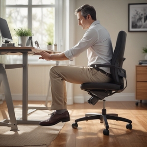 9 Ways to Lower and Manage Cortisol Levels