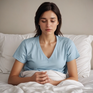 9 Ways to Lower and Manage Cortisol Levels