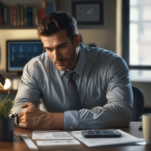 9 Ways to Lower and Manage Cortisol Levels