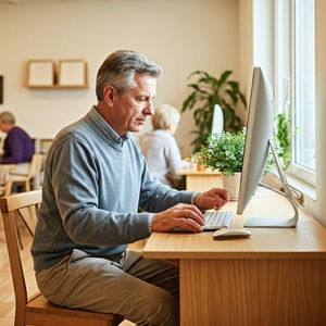 9 Ways to Lower and Manage Cortisol Levels