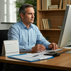 9 Ways to Lower and Manage Cortisol Levels