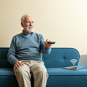 9 Ways to Lower and Manage Cortisol Levels