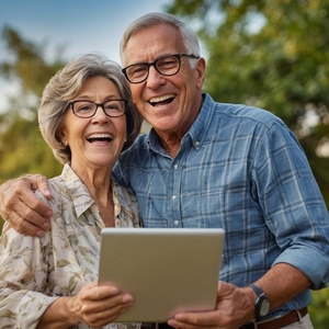 9 Ways to Lower and Manage Cortisol Levels