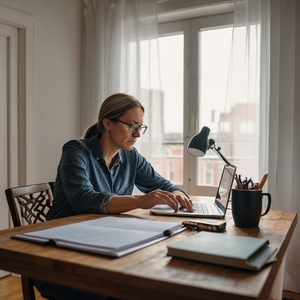 9 Ways to Lower and Manage Cortisol Levels