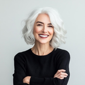 9 Ways to Lower and Manage Cortisol Levels