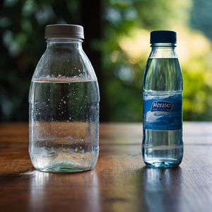9 Ways to Lower and Manage Cortisol Levels