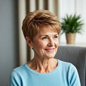 9 Ways to Lower and Manage Cortisol Levels